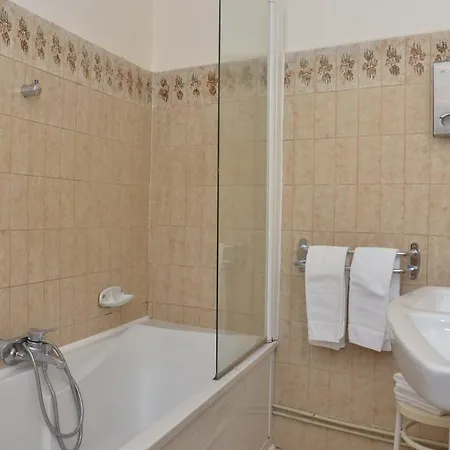L'atalaya - Chambres D'hotes Llo